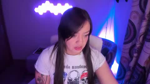 Snapshot of sophia_grants chatting on 06-23-26, 02:31 sophia_grants online show from 06-23-26, 02:31