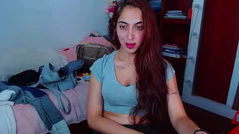 Snapshot of sophia_greey chatting on 01-11-26, 01:54 sophia_greey online show from 01-11-26, 01:54