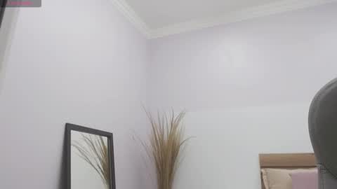 Sophia  online show from 03-12-26, 12:11