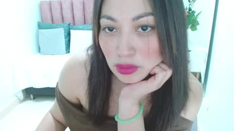 Sophia  online show from 04-08-26, 12:49