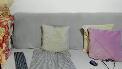 Snapshot of sophia_harry chatting on 07-06-26, 03:03 sophia CM online show from 07-06-26, 03:03