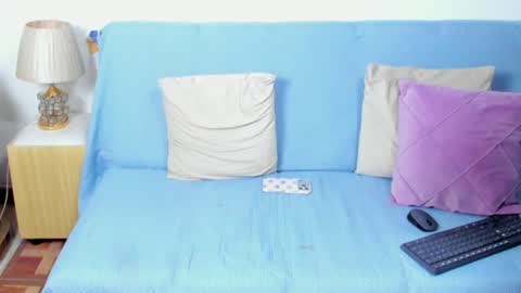 Snapshot of sophia_harry chatting on 07-26-26, 01:58 sophia CM online show from 07-26-26, 01:58