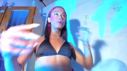 sophia_horny19 online show from 05-04-26, 04:30
