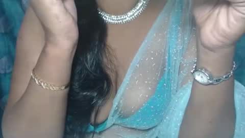 Sophia Tamil online show from 10-22-25, 06:13