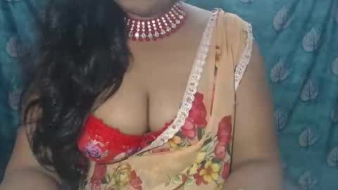 Sophia Tamil online show from 10-29-25, 04:59