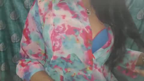 Sophia Tamil online show from 11-08-25, 04:34