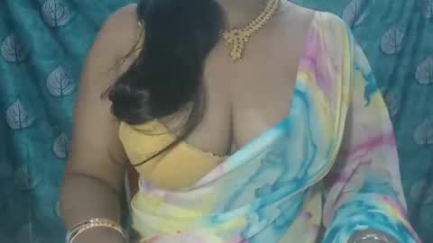 Sophia Tamil online show from 11-26-25, 05:47