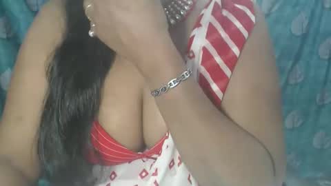 Sophia Tamil online show from 12-03-25, 05:26