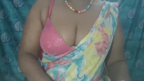 Sophia Tamil online show from 12-04-25, 07:17