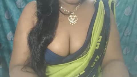 Sophia Tamil online show from 12-15-25, 05:12