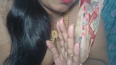 Sophia Tamil online show from 12-18-25, 06:41