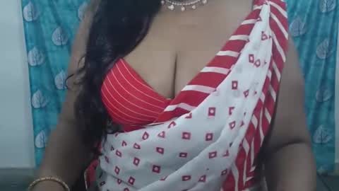 Sophia Tamil online show from 02-11-26, 05:45