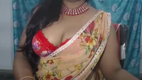 Sophia Tamil online show from 03-16-26, 05:02