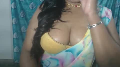 Sophia Tamil online show from 03-16-26, 06:12