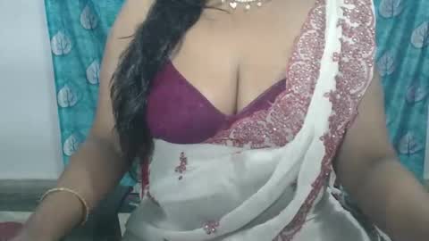 Sophia Tamil online show from 03-30-26, 05:30