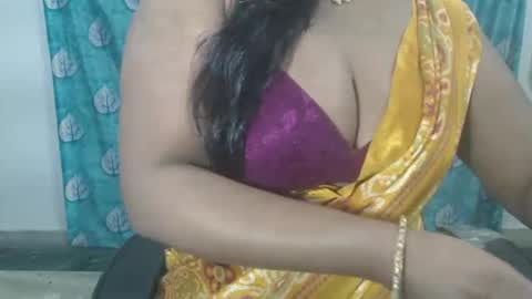 Sophia Tamil online show from 04-06-26, 05:30