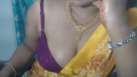 Sophia Tamil online show from 04-06-26, 05:47