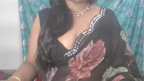Sophia Tamil online show from 04-08-26, 05:18