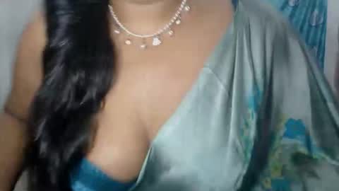 Sophia Tamil online show from 04-17-26, 05:10