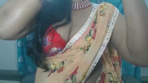 Sophia Tamil online show from 05-16-26, 05:04