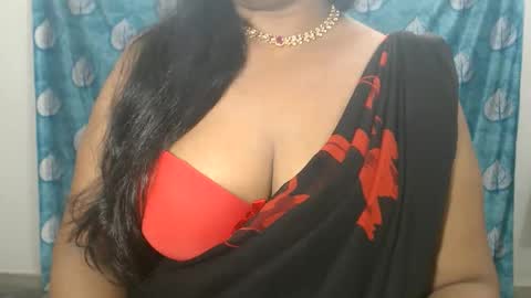 Sophia Tamil online show from 06-10-26, 05:18