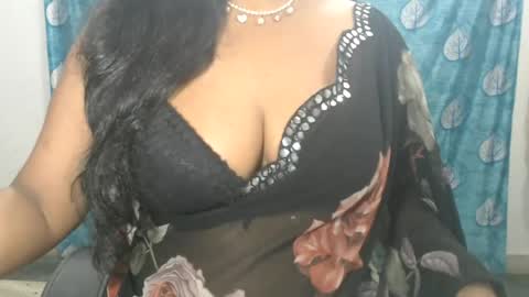 Sophia Tamil online show from 06-12-26, 05:39