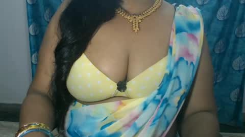 Sophia Tamil online show from 06-13-26, 05:27