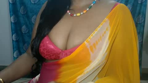 Sophia Tamil online show from 06-13-26, 05:44