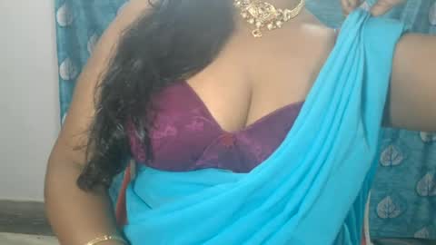 Sophia Tamil online show from 06-19-26, 05:01