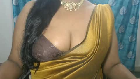 Sophia Tamil online show from 06-29-26, 10:15