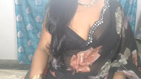 Sophia Tamil online show from 07-22-26, 06:11