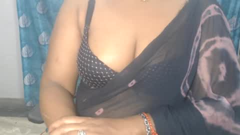 Sophia Tamil online show from 07-27-26, 05:09