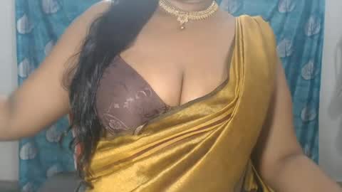 Sophia Tamil online show from 07-29-26, 05:38