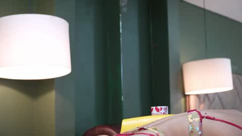 Snapshot of sophia_loreenn chatting on 04-06-26, 12:17 Sofia online show from 04-06-26, 12:17