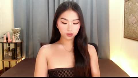sophia_lust69 online show from 12-23-25, 10:46