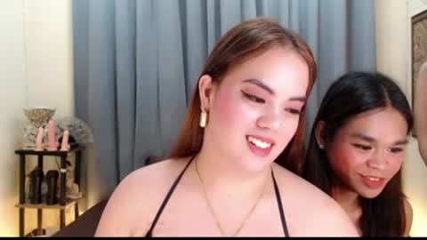 sophia_lust69 online show from 01-05-26, 05:27