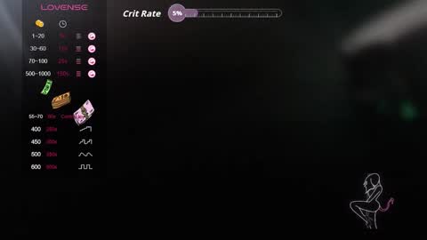 Sofia online show from 03-19-26, 09:19