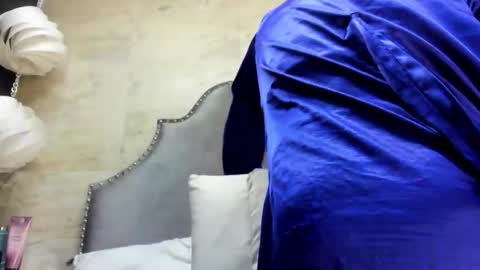 Sophia  online show from 02-25-26, 12:26