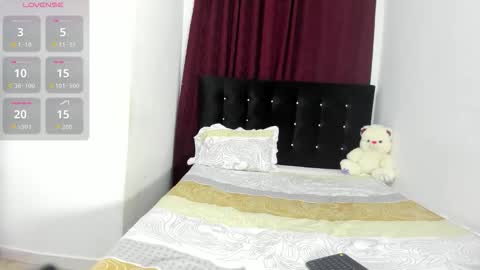 Snapshot of sophia_moons_ chatting on 01-11-26, 01:10 sophia_moons_ online show from 01-11-26, 01:10