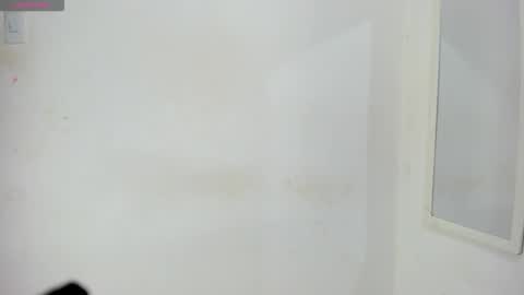 Snapshot of sophia_moons_ chatting on 02-20-26, 02:19 sophia_moons_ online show from 02-20-26, 02:19