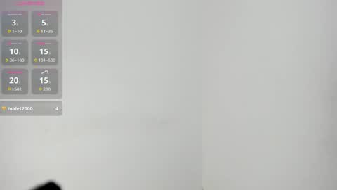 sophia_moons_ online show from 03-28-26, 11:04