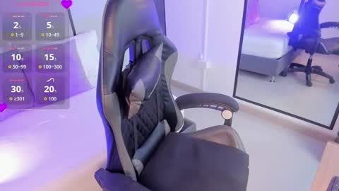 sophia_solerr online show from 03-07-26, 07:55