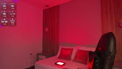 sophia_solerr online show from 05-28-26, 02:53
