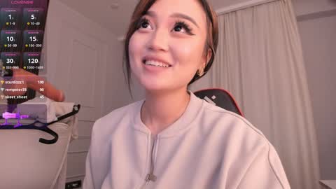 QUEEN OF SQUIRT online show from 01-17-25, 07:27