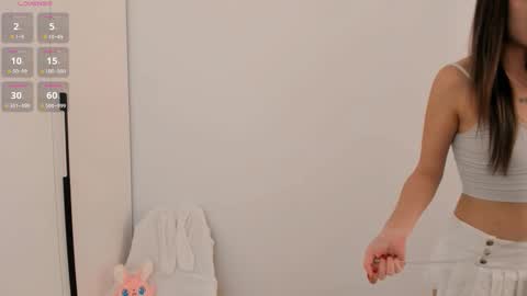 QUEEN OF SQUIRT online show from 10-24-25, 09:28