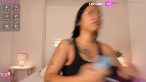  S O P H I A  online show from 05-16-26, 12:04
