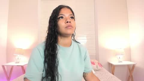  S O P H I A  online show from 06-11-26, 11:41