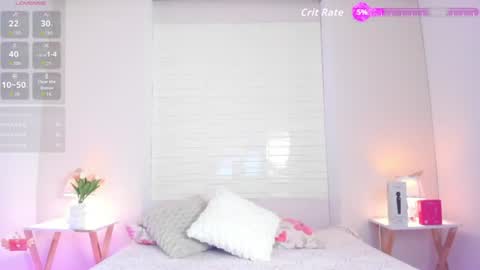  S O P H I A  online show from 06-12-26, 12:04