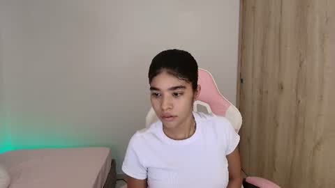 Sophia Storm online show from 06-25-26, 12:43