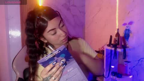 Snapshot of sophia_tf chatting on 05-14-26, 04:08 Sophia online show from 05-14-26, 04:08